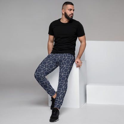 Hex Men's Joggers