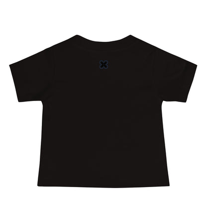1974 Vintage Baby Jersey Short Sleeve Tee