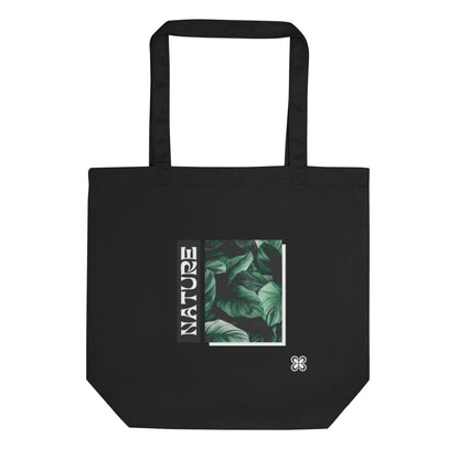 Nature Eco Tote Bag