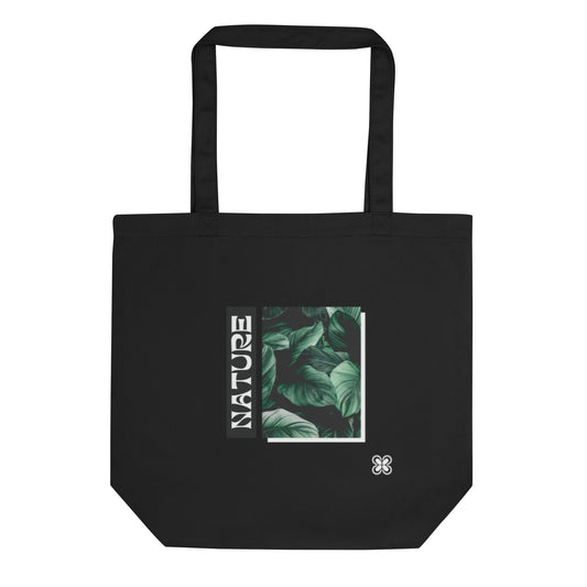 Nature Eco Tote Bag
