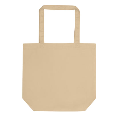 Nature Eco Tote Bag