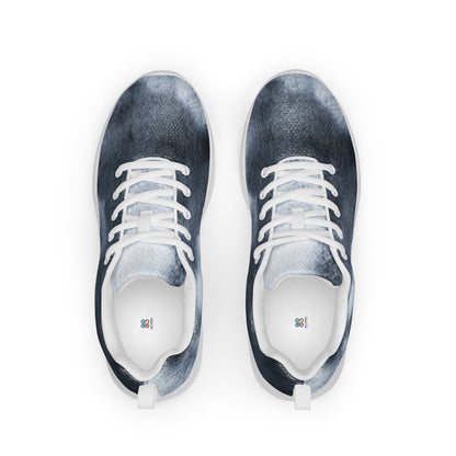 Men’s athletic shoes