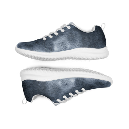 Men’s athletic shoes