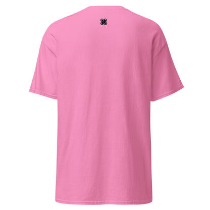 Bear Men's classic tee