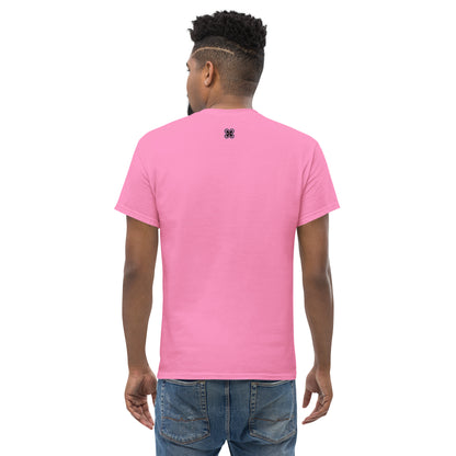 Men's classic Deer tee