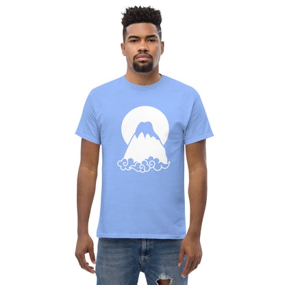 Men's Classic Mount Tee