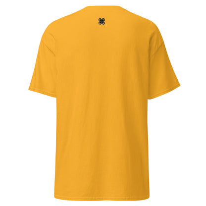 Bear Men's classic tee