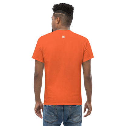 Men's Classic Mount Tee
