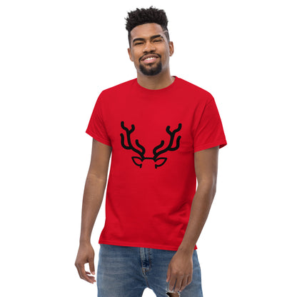 Men's classic Deer tee