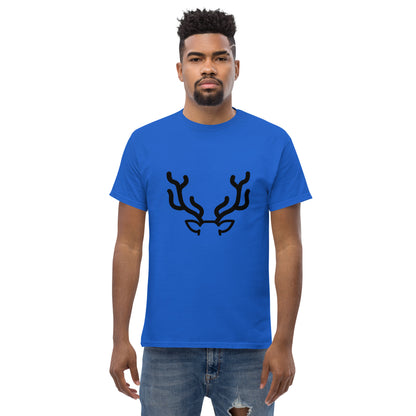 Men's classic Deer tee