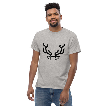 Men's classic Deer tee