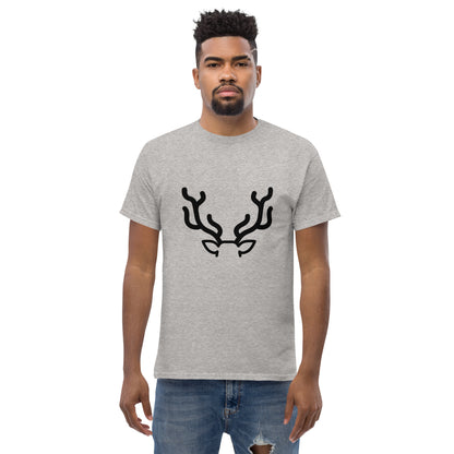 Men's classic Deer tee