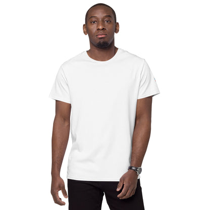 1974 Men's premium cotton t-shirt