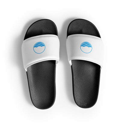 Water Men’s slides