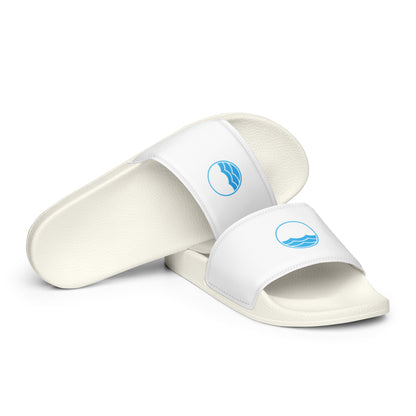 Water Men’s slides