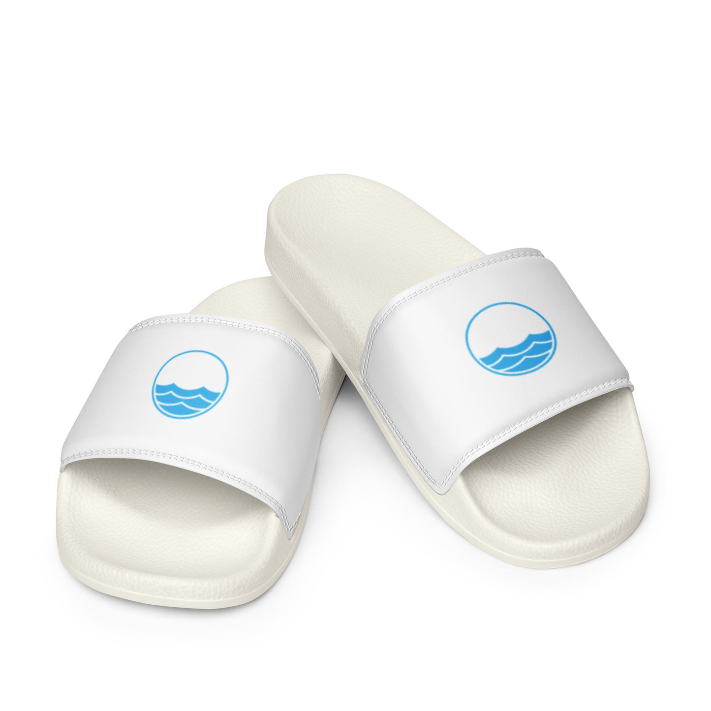 Water Men’s slides