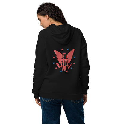 Ameri-CAN Under Armour® hoodie$71.00