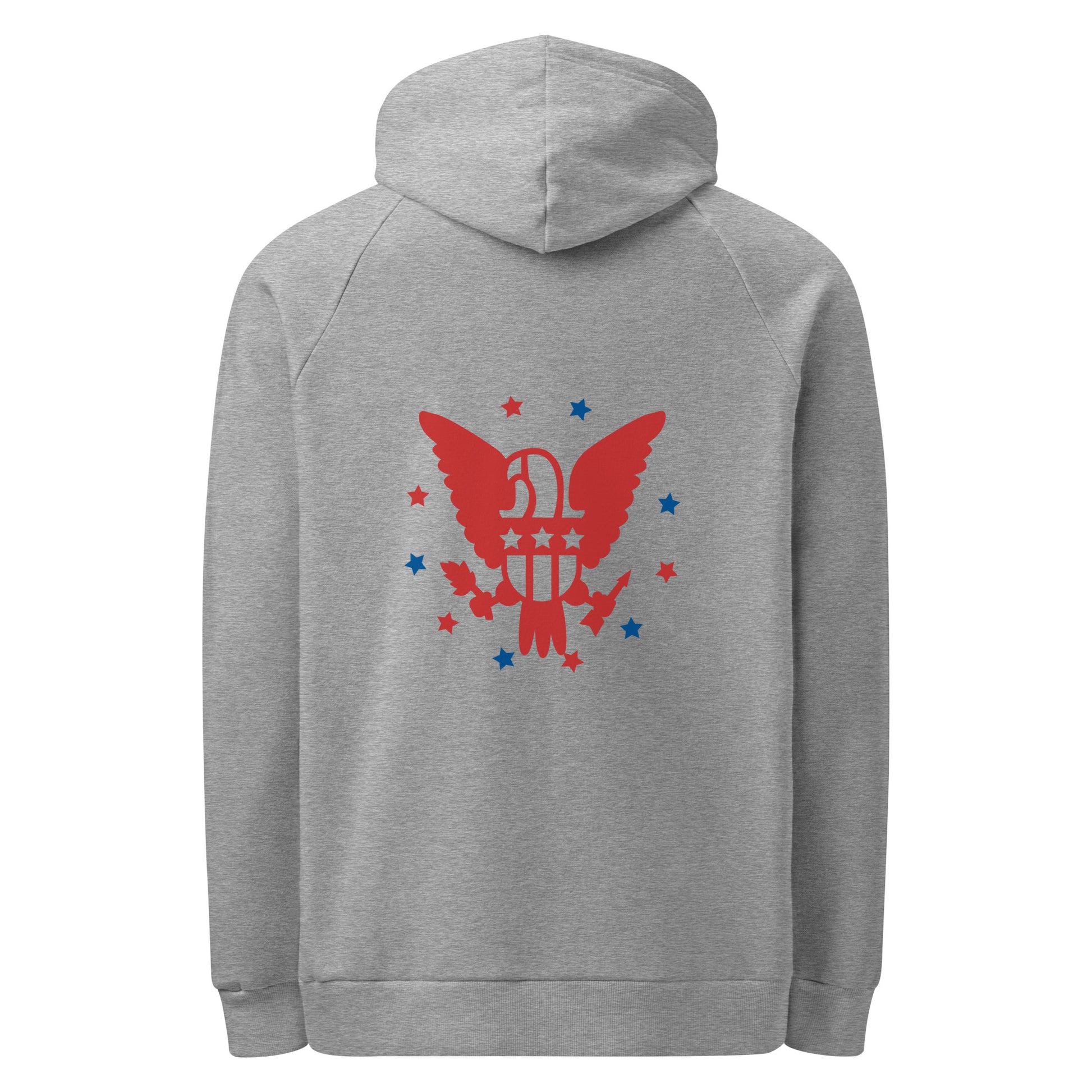 Ameri-CAN Under Armour® hoodie$71.00
