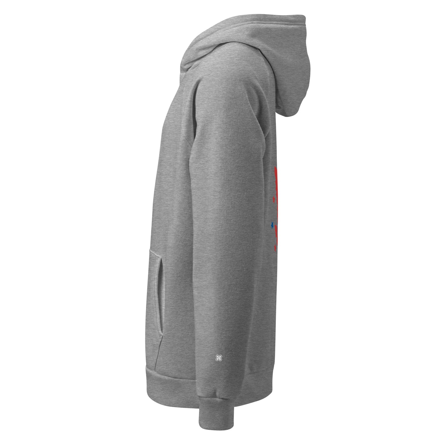 Ameri-CAN Under Armour® hoodie$71.00