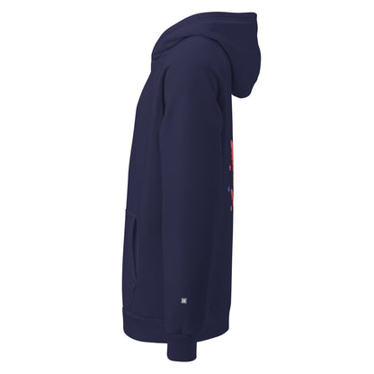 Ameri-CAN Under Armour® hoodie$71.00