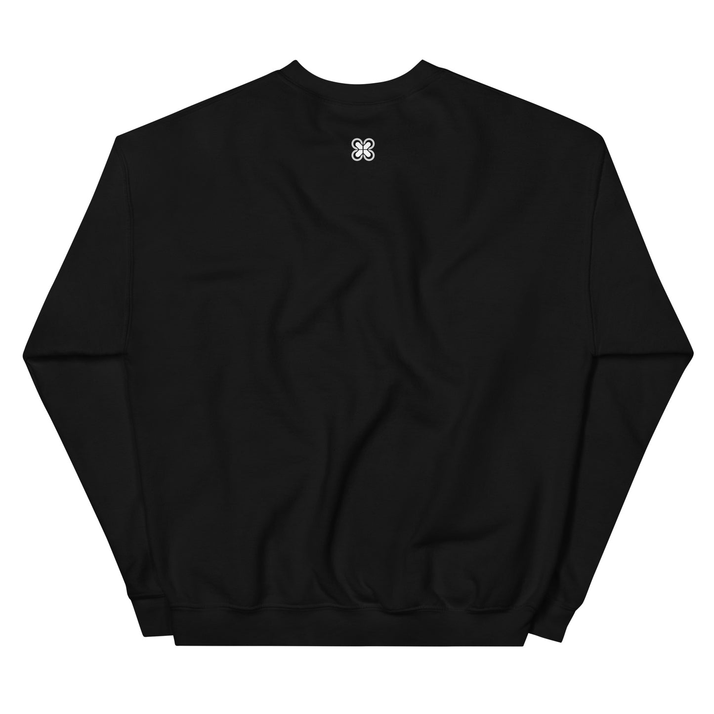 N.Y Unisex Sweatshirt