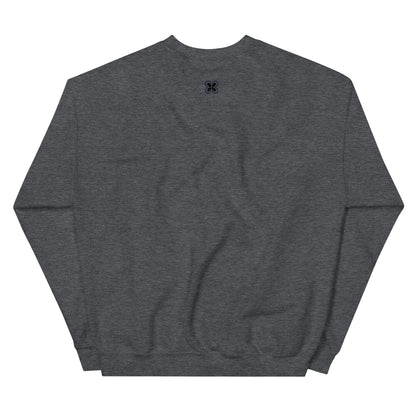 Fly High Unisex Sweatshirt