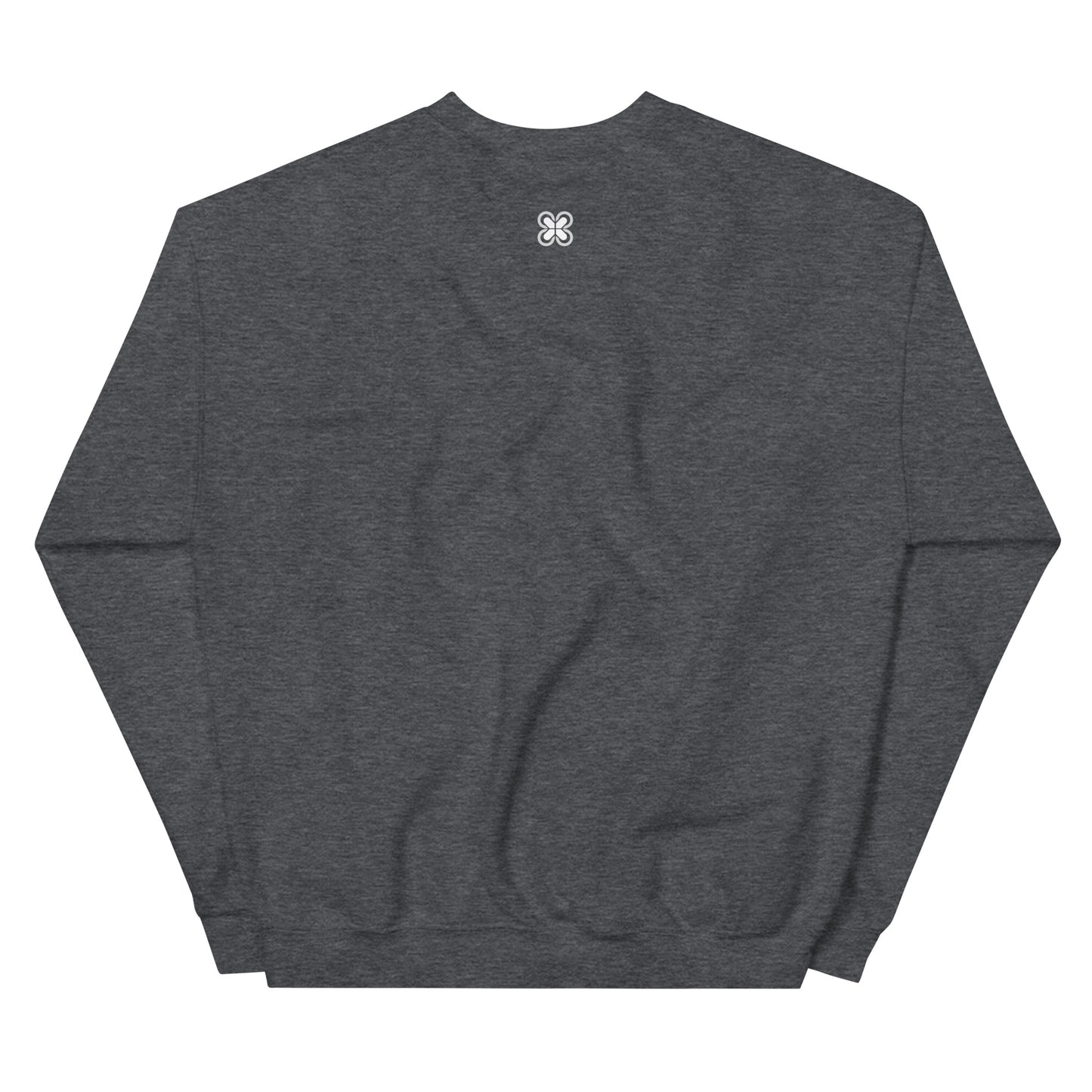 N.Y Unisex Sweatshirt
