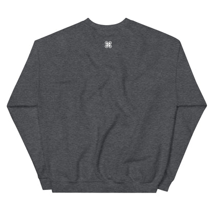N.Y Unisex Sweatshirt