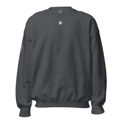 UK Unisex Sweatshirt