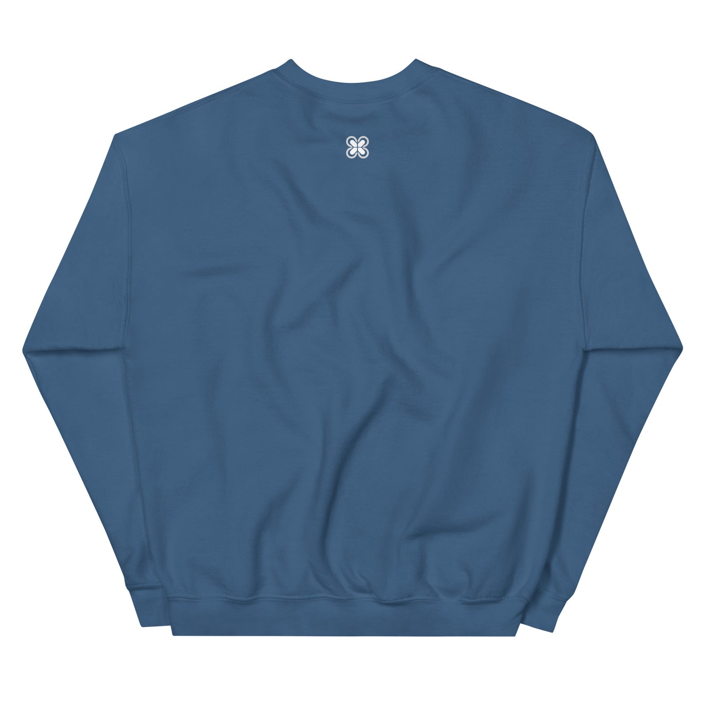 N.Y Unisex Sweatshirt