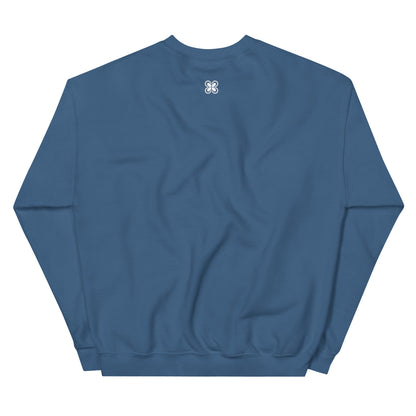 N.Y Unisex Sweatshirt