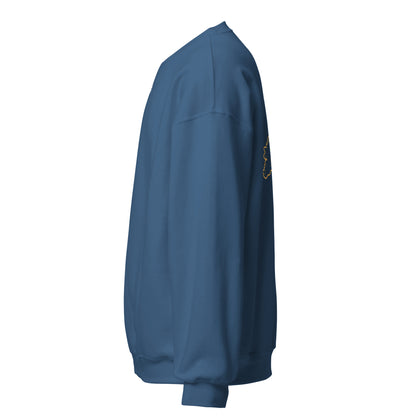 UK Unisex Sweatshirt