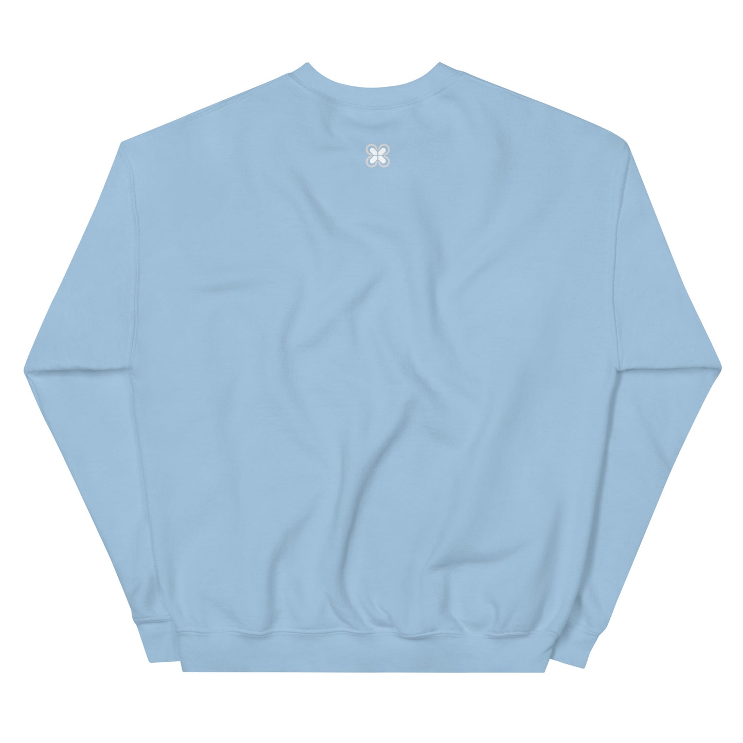 N.Y Unisex Sweatshirt