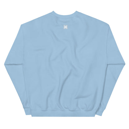 N.Y Unisex Sweatshirt