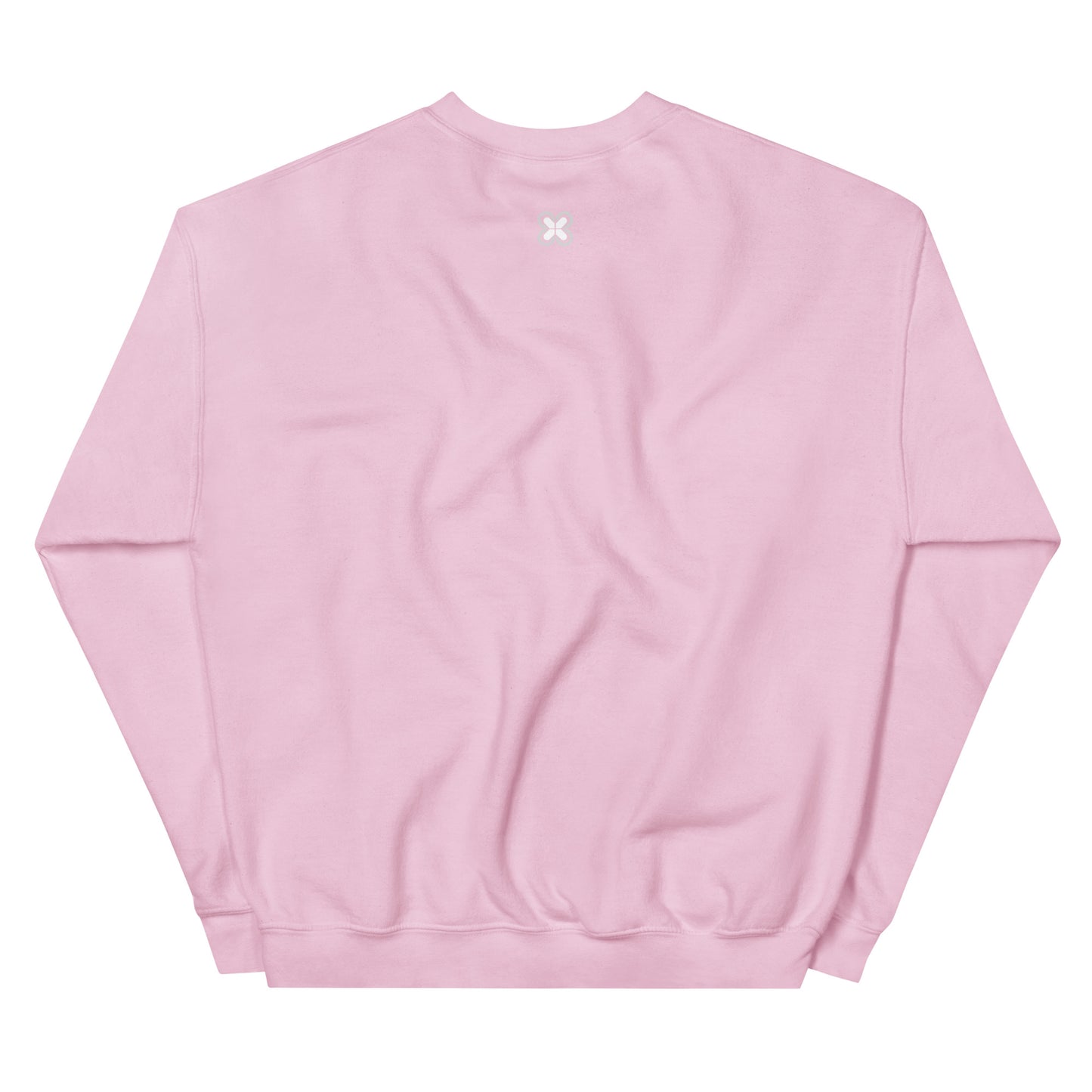 N.Y Unisex Sweatshirt