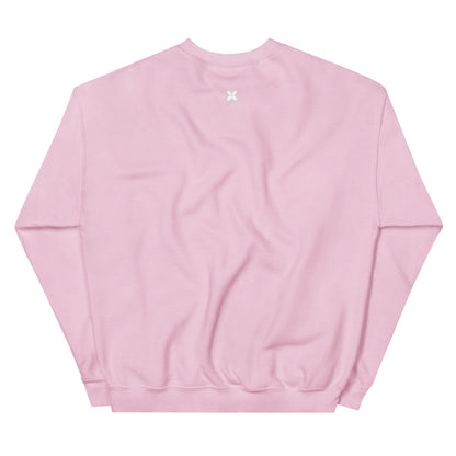 N.Y Unisex Sweatshirt