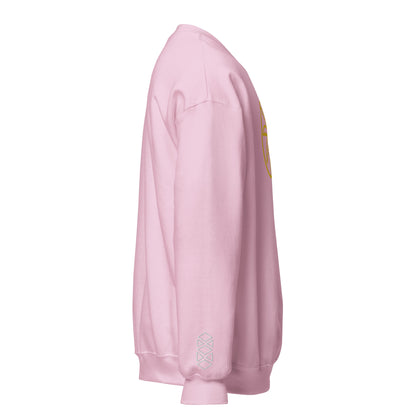 Palm Unisex Sweatshirt