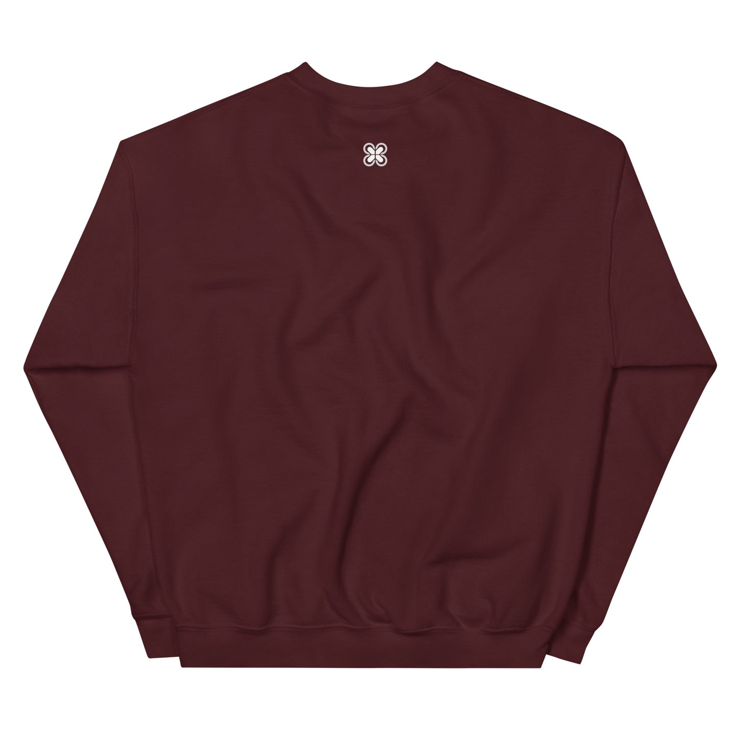N.Y Unisex Sweatshirt