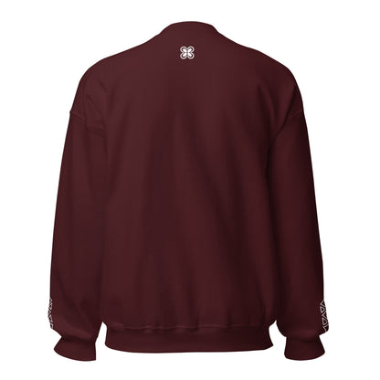 Palm Unisex Sweatshirt