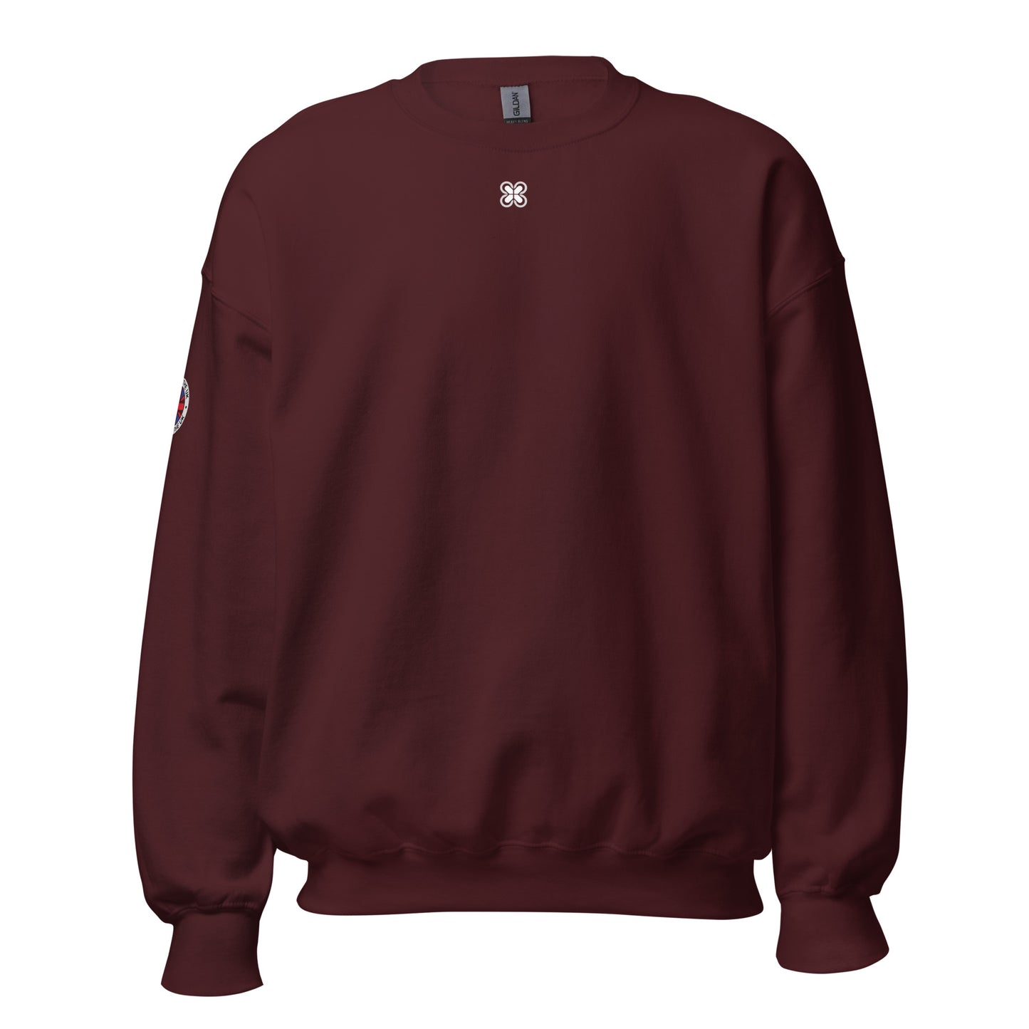 UK Unisex Sweatshirt