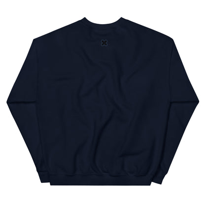 Fly High Unisex Sweatshirt