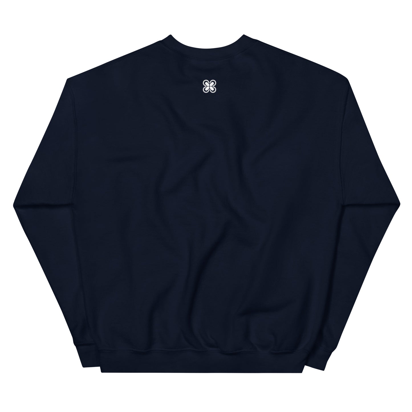 N.Y Unisex Sweatshirt