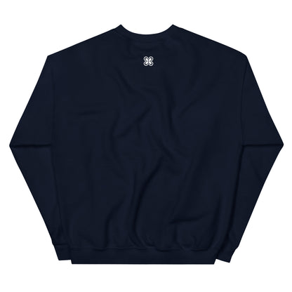 N.Y Unisex Sweatshirt