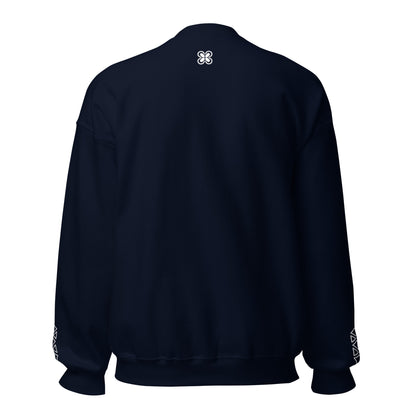 Palm Unisex Sweatshirt