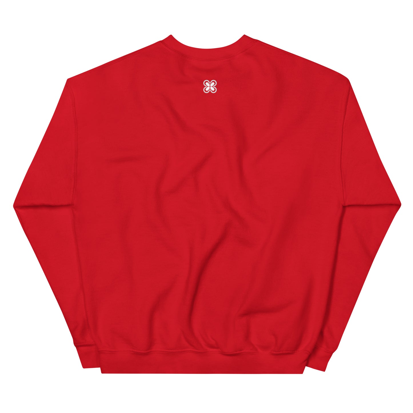 N.Y Unisex Sweatshirt