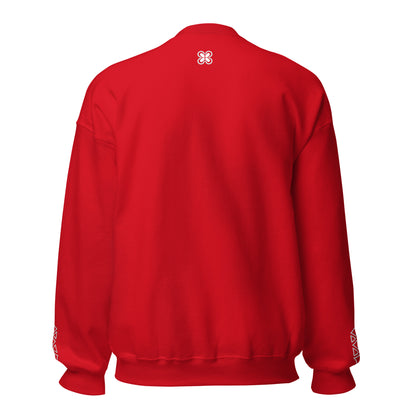 Palm Unisex Sweatshirt