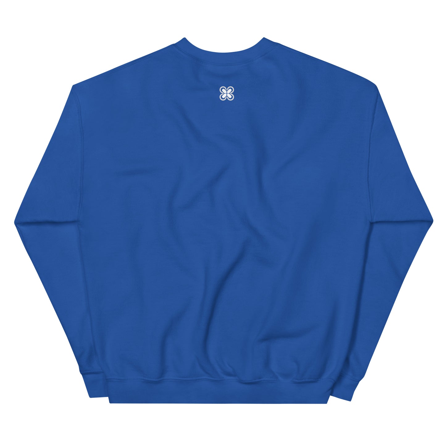 N.Y Unisex Sweatshirt