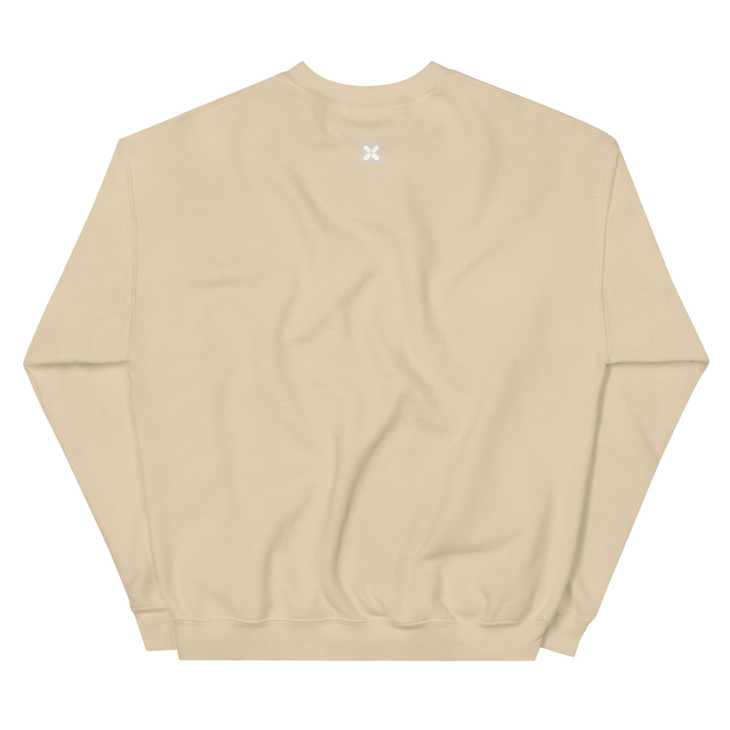 N.Y Unisex Sweatshirt