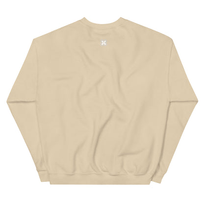 N.Y Unisex Sweatshirt