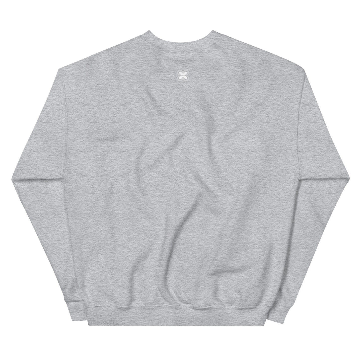 N.Y Unisex Sweatshirt